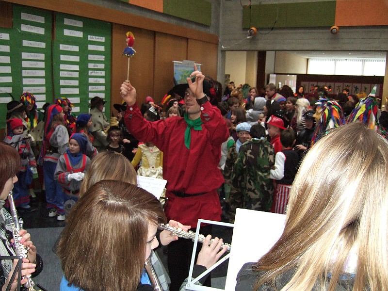 MVB - Jugend, Schulaustreiben, 20.02.2009 (19).JPG